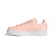 adidas Originals Stan Smith New Bold