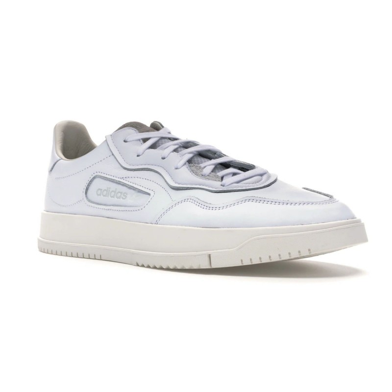 adidas Originals SC Premiere