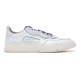 adidas Originals SC Premiere
