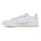 adidas Originals SC Premiere