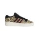 adidas Originals Rivalry Low W