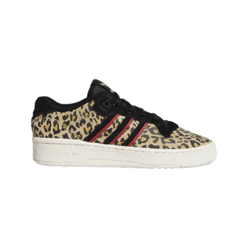adidas Originals Rivalry Low W
