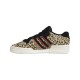 adidas Originals Rivalry Low W