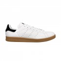 Stan Smith Adv
