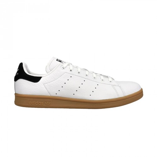adidas Originals Stan Smith Adv