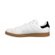 adidas Originals Stan Smith Adv