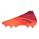 adidas Performance Nemeziz 19+ Fg