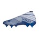 adidas Performance Nemeziz 19+ Sg