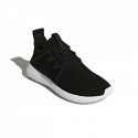 Tubular Viral 2.0