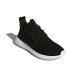 Tubular Viral 2.0