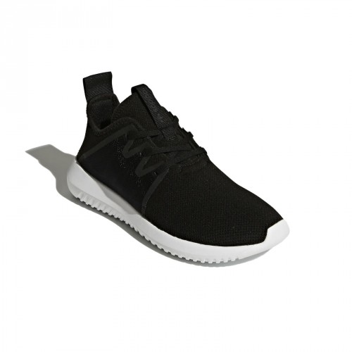 adidas Originals Tubular Viral 2.0