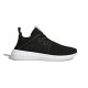 Tubular Viral 2.0
