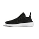 Tubular Viral 2.0
