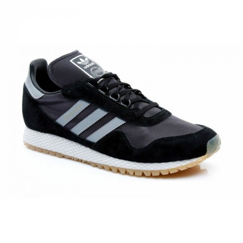 adidas Originals New York