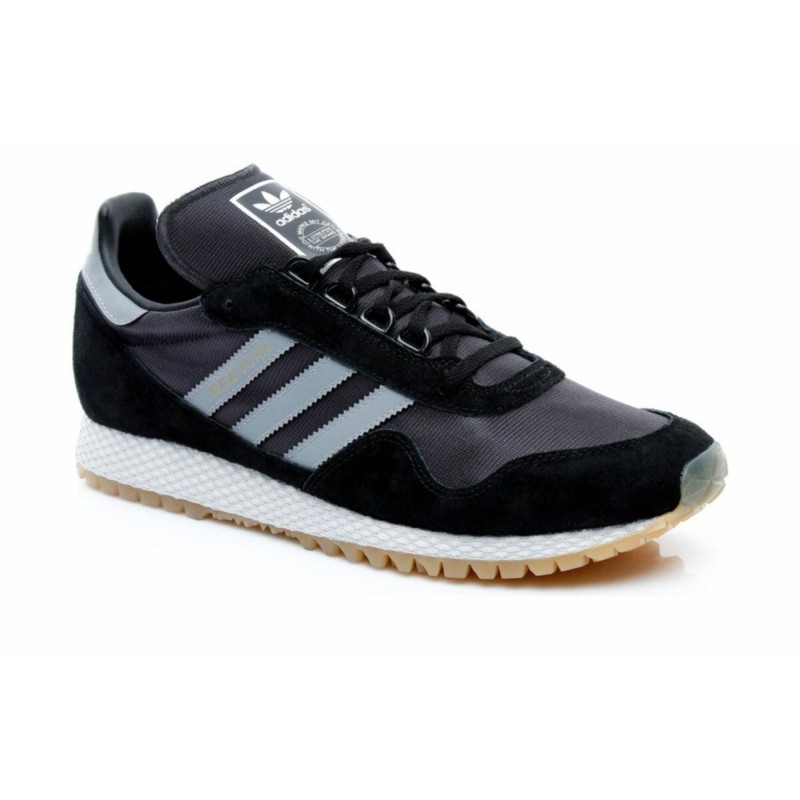 adidas Originals New York