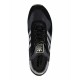 adidas Originals New York