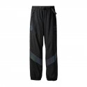 Pant Bape X
