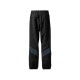 adidas Originals Pant Bape X