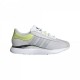 adidas Originals Sl Andridge W