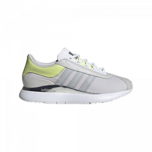 adidas Originals Sl Andridge W