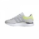 adidas Originals Sl Andridge W