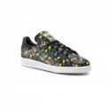 Stan Smith W