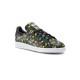 adidas Originals Stan Smith W