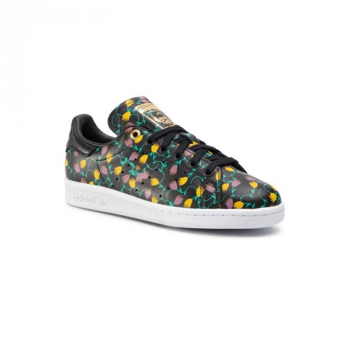 adidas Originals Stan Smith W