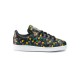 adidas Originals Stan Smith W