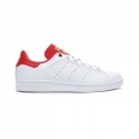 Stan Smith W