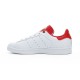 adidas Originals Stan Smith W