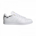 Stan Smith W