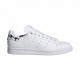 adidas Originals Stan Smith W