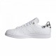 adidas Originals Stan Smith W