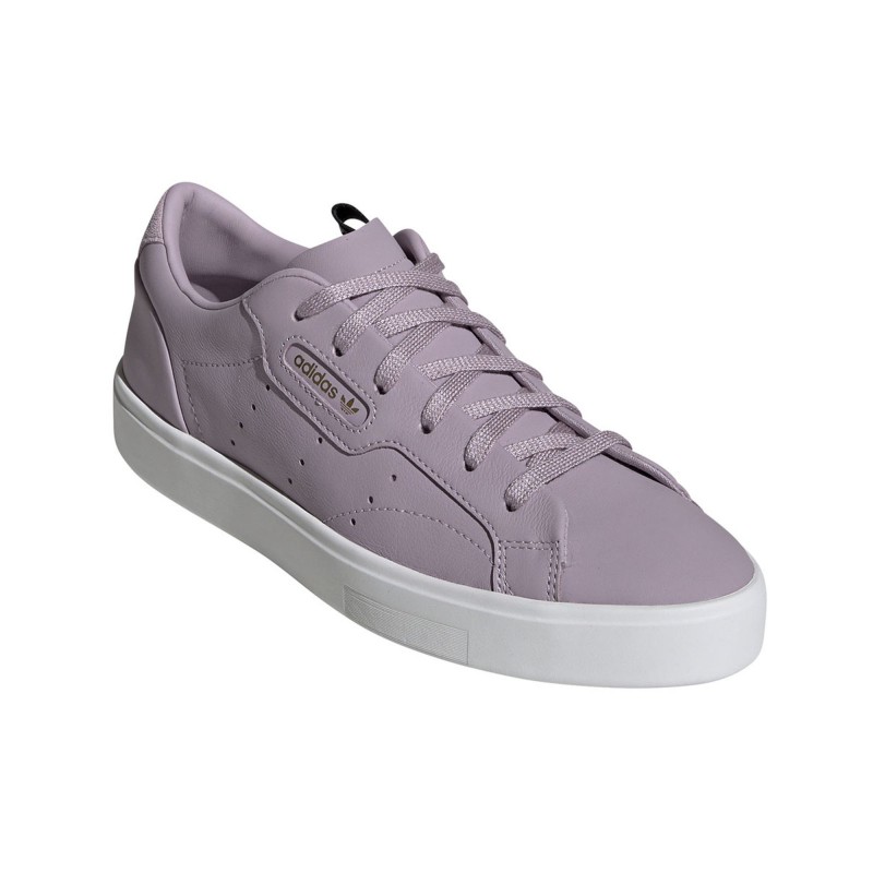 adidas Originals Sleek W