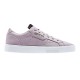 adidas Originals Sleek W