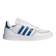 adidas Originals Supercourt