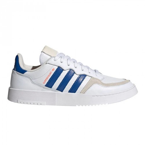 adidas Originals Supercourt