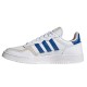 adidas Originals Supercourt