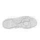 adidas Originals Supercourt