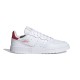 adidas Originals Supercourt