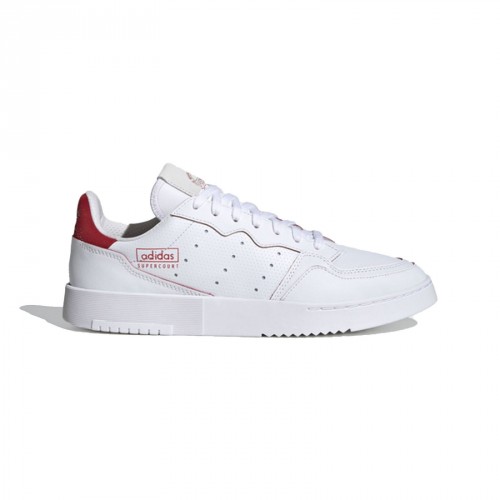 adidas Originals Supercourt