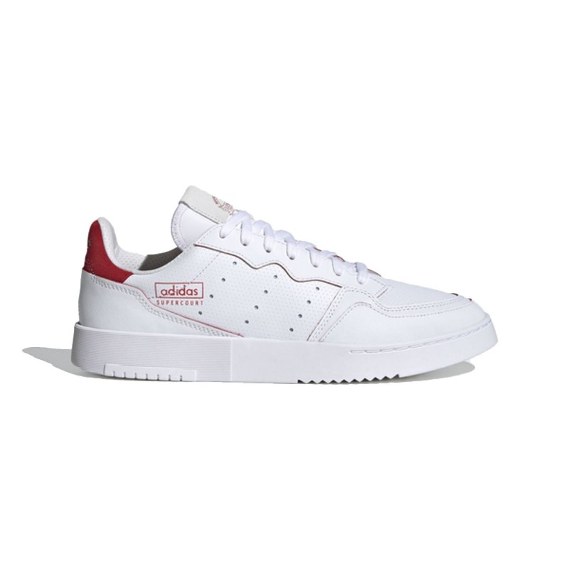 adidas Originals Supercourt