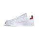 adidas Originals Supercourt