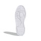 adidas Originals Supercourt