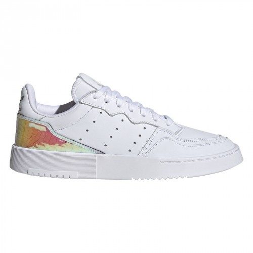 adidas Originals Supercourt W