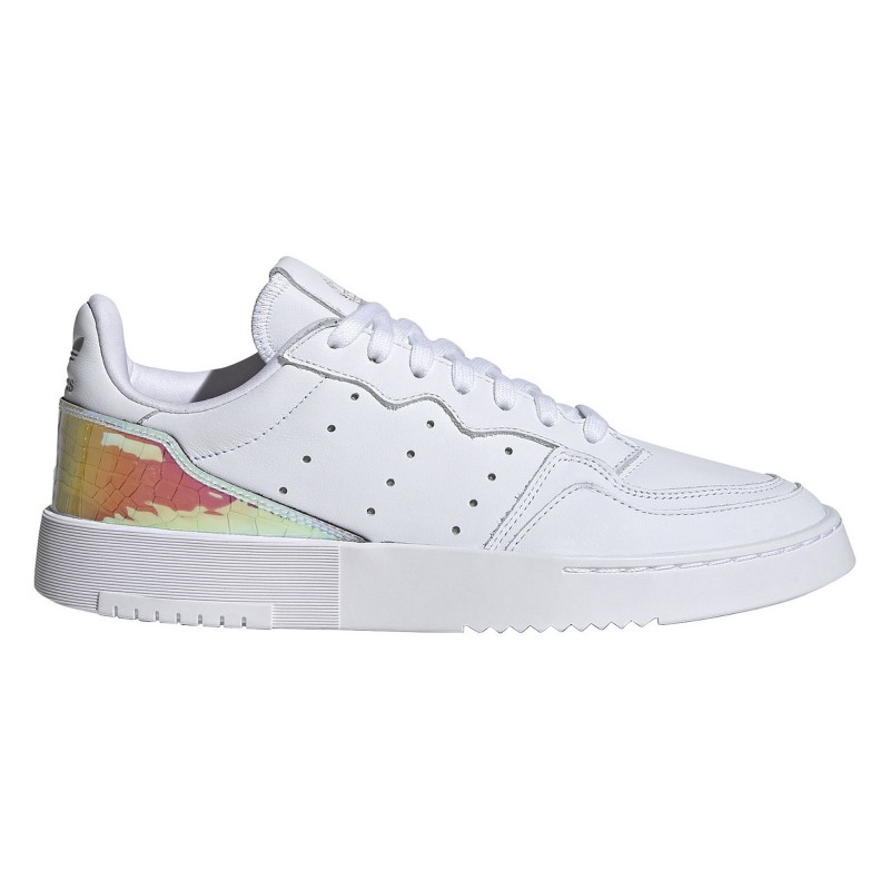 adidas Originals Supercourt W