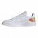 Supercourt W