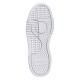adidas Originals Supercourt W