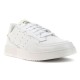 Supercourt W